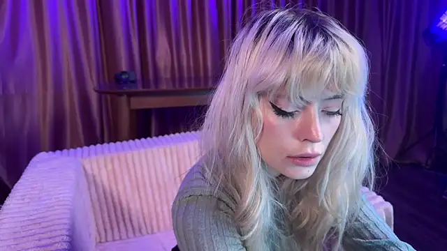 Eerectioneering online show from March 25, 5:49 pm