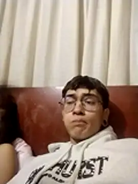 sylvana 19 online show from January 11, 9:25 am