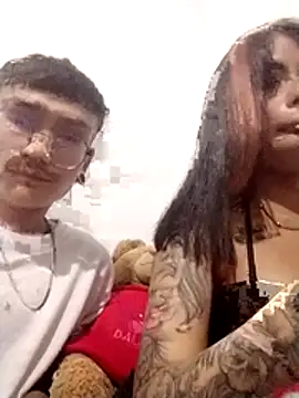 sylvana 19 online show from December 14, 4:51 am