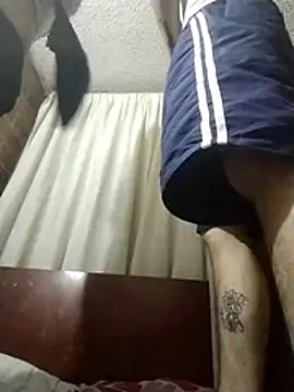 sylvana 19 online show from January 9, 4:39 am