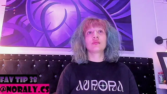 hey noraly online show from May 11, 4:47 am