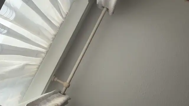 GillKelly online show from March 23, 7:03 am