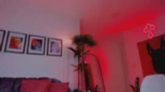 Taylor  foxxx online show from October 17, 4:59 am