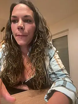 Lady Knaller online show from May 23, 8:07 pm
