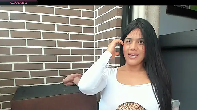 Deisy Torres online show from March 10, 7:51 pm