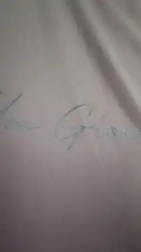 Deisy Torres online show from November 7, 12:27 am