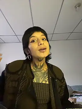  Apola 77 online show from March 24, 10:26 pm