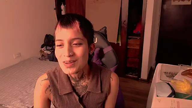  Apola 77 online show from October 5, 6:46 pm