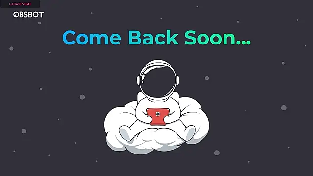 Layla 17 online show from March 11, 12:04 am