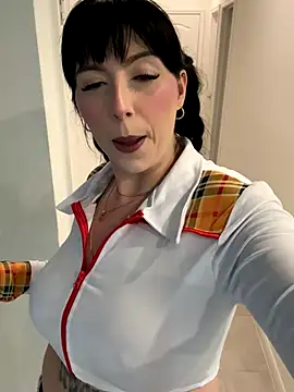 princessxjuri online show from October 1, 9:53 pm