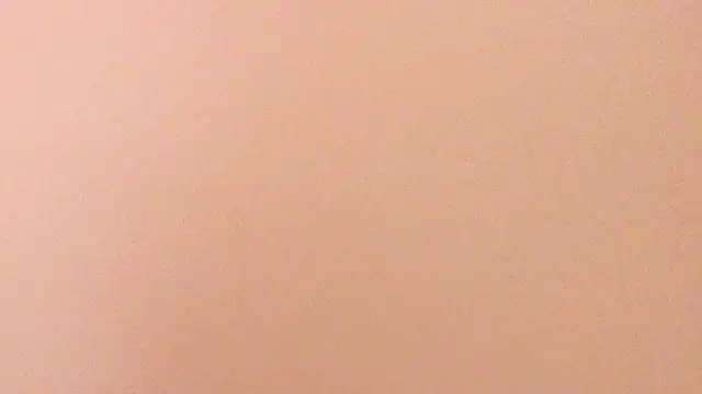 Alu ryu online show from January 31, 11:58 pm