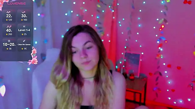 Sweet me  online show from June 24, 6:01 am