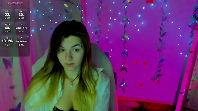 Sweet me  online show from July 16, 5:12 am
