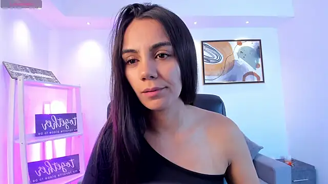 martina mancini online show from May 22, 1:42 pm