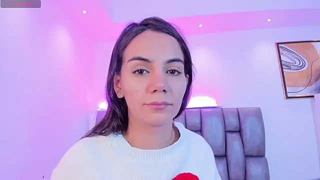 martina mancini online show from January 15, 12:00 pm