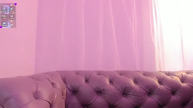 Adib ali online show from February 28, 2:49 pm