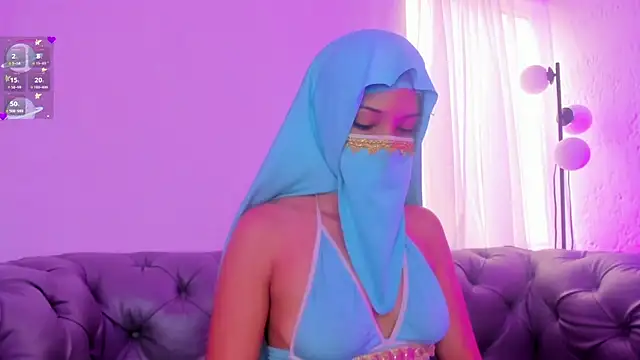 Adib ali online show from March 4, 2:56 pm