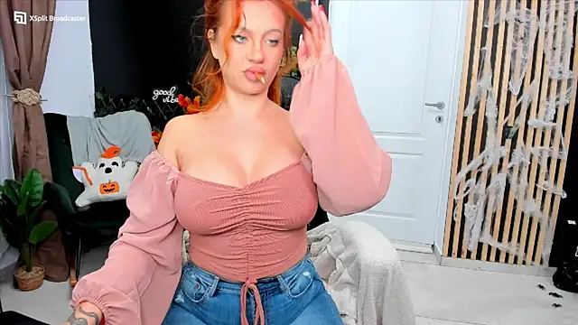 fireflowers  online show from November 3, 9:41 pm