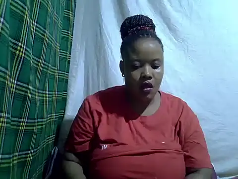 big-clts online show from March 25, 2:31 pm