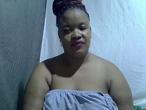 big-clts online show from March 10, 2:15 am