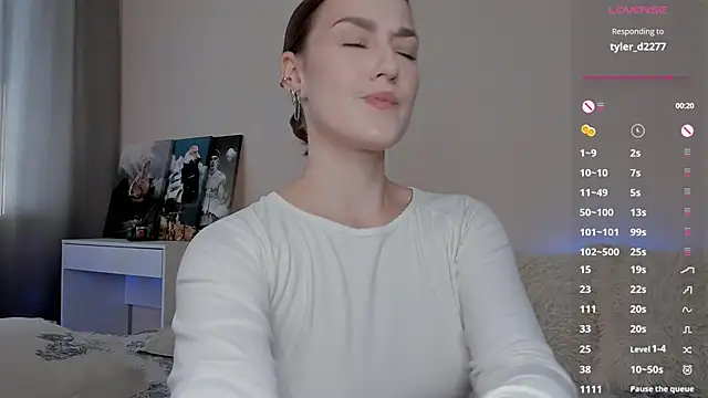  RocketWay  online show from October 7, 8:30 am