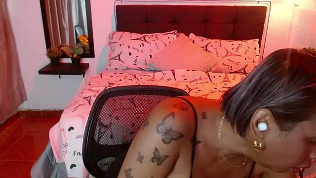 Dominik girl online show from May 27, 7:11 pm