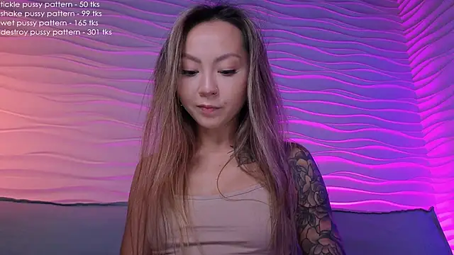 Snapshot of im_casey chatting on September 12, 7:40 am im casey online show from September 12, 7:40 am
