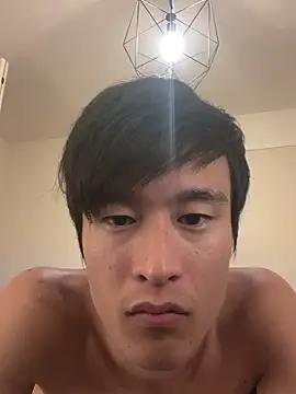 IroManager online show from September 10, 8:31 pm