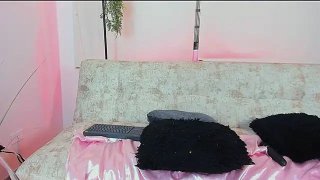 Irina bx online show from May 23, 9:46 pm