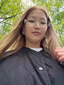 Aiko Yumi online show from May 17, 3:00 pm