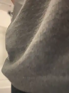 SexyB214 online show from November 13, 6:18 pm