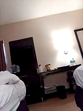 SexyB214 online show from May 26, 7:24 pm