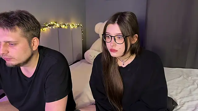 sasaykyra online show from April 25, 8:50 pm