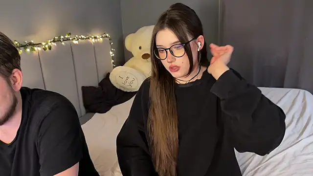 sasaykyra online show from May 17, 9:14 pm