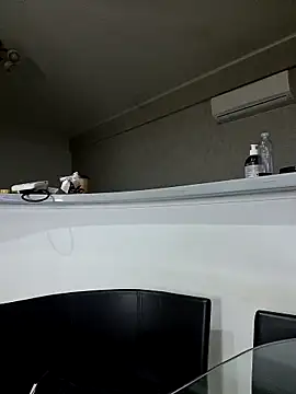 Milf Abigail online show from February 11, 3:52 am