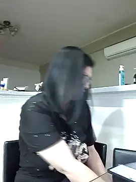 Milf Abigail online show from March 4, 3:35 am