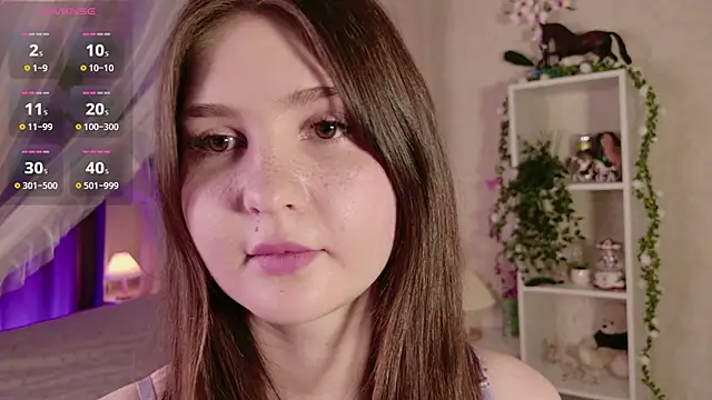 LeraKit online show from May 5, 3:26 pm