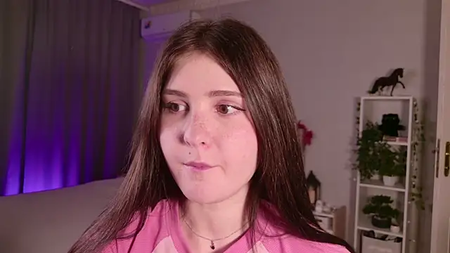 LeraKit online show from October 12, 2:41 pm