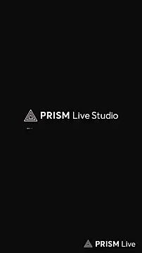 ORLA86 online show from May 9, 9:39 pm