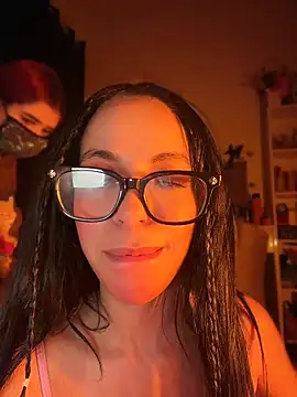 ORLA86 online show from July 19, 9:06 pm