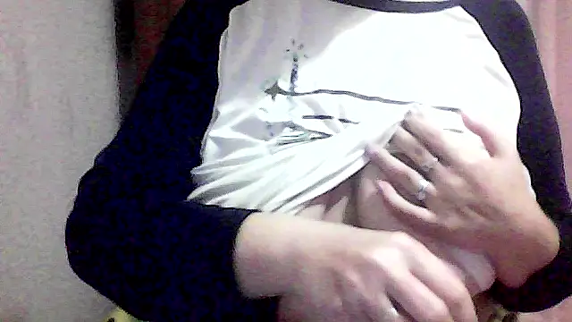 AnaXBerry online show from November 25, 6:09 pm