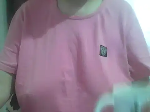 AnaXBerry online show from May 13, 6:08 am