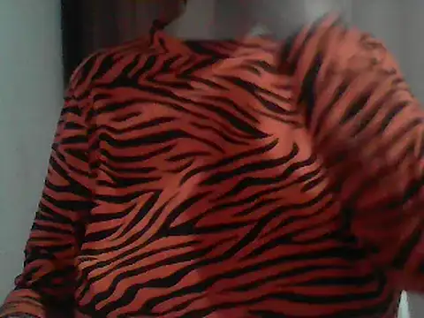 AnaXBerry online show from March 21, 6:02 pm