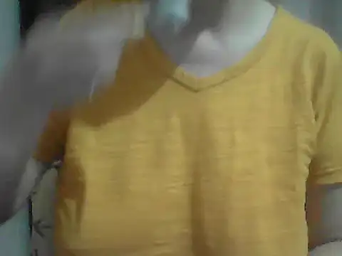AnaXBerry online show from May 17, 6:18 pm
