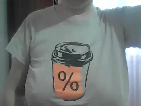 AnaXBerry online show from May 21, 6:22 am