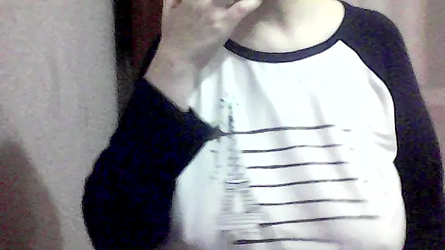 AnaXBerry online show from January 16, 6:26 pm