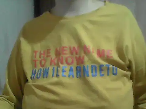 AnaXBerry online show from March 29, 6:29 pm