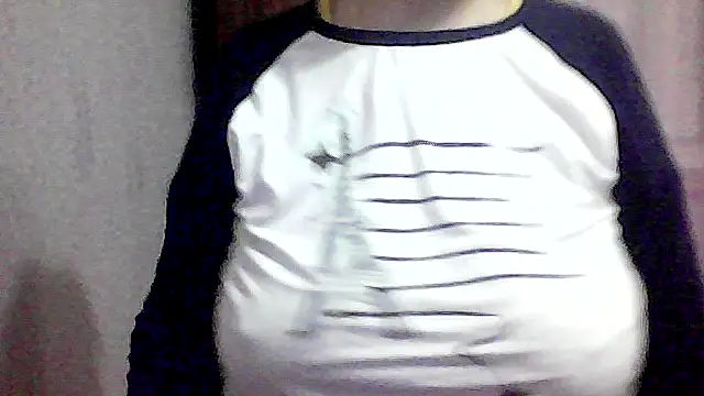 AnaXBerry online show from October 14, 6:43 pm