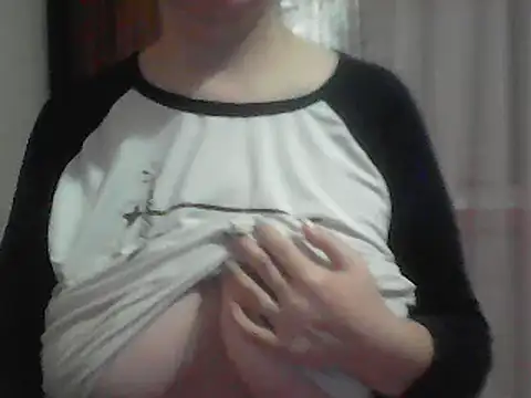 AnaXBerry online show from December 20, 6:34 pm