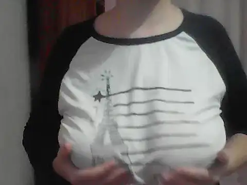 AnaXBerry online show from December 14, 5:52 pm